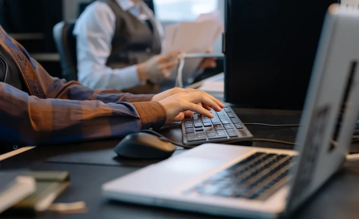 Zmiany w L4 od dziś: co oznaczają nowe przepisy dla pracowników i pracodawców?
