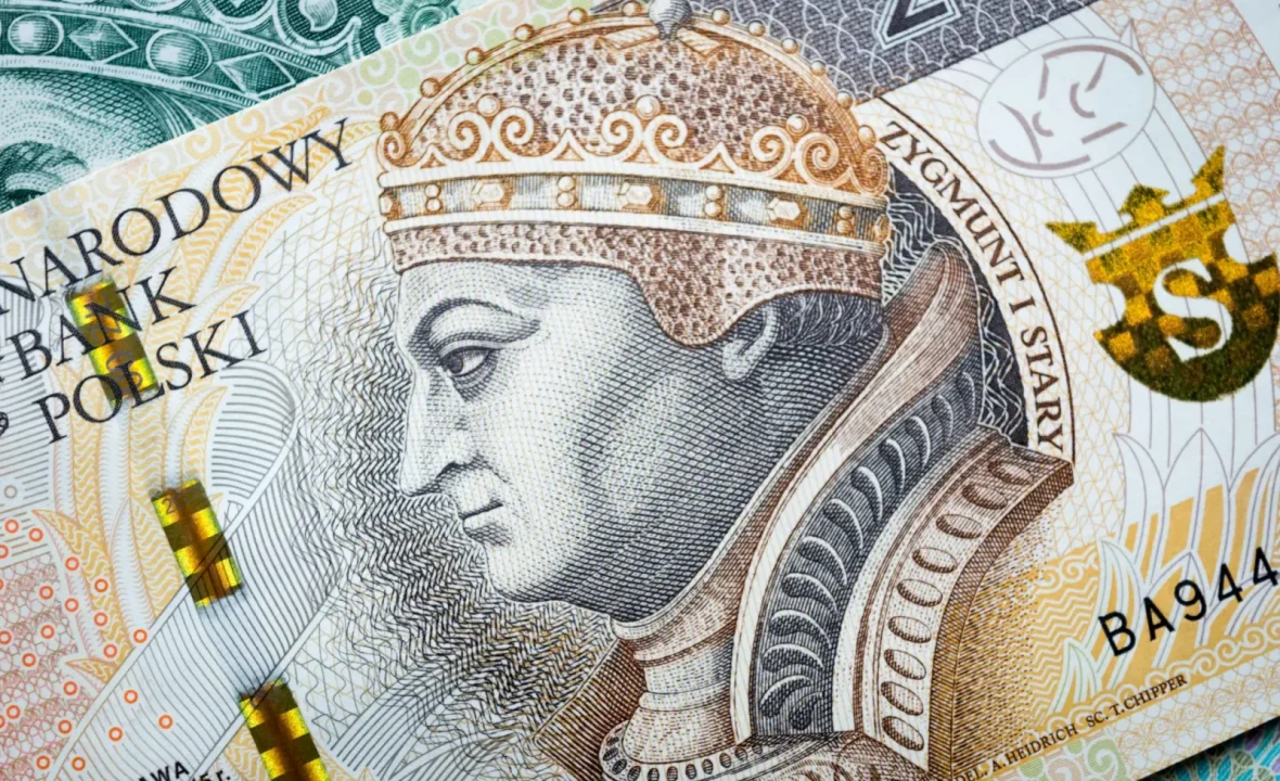 Jak sprawdzać zmiany w prawie od 20 czerwca 2026 r. i gdzie szukać oficjalnych informacji