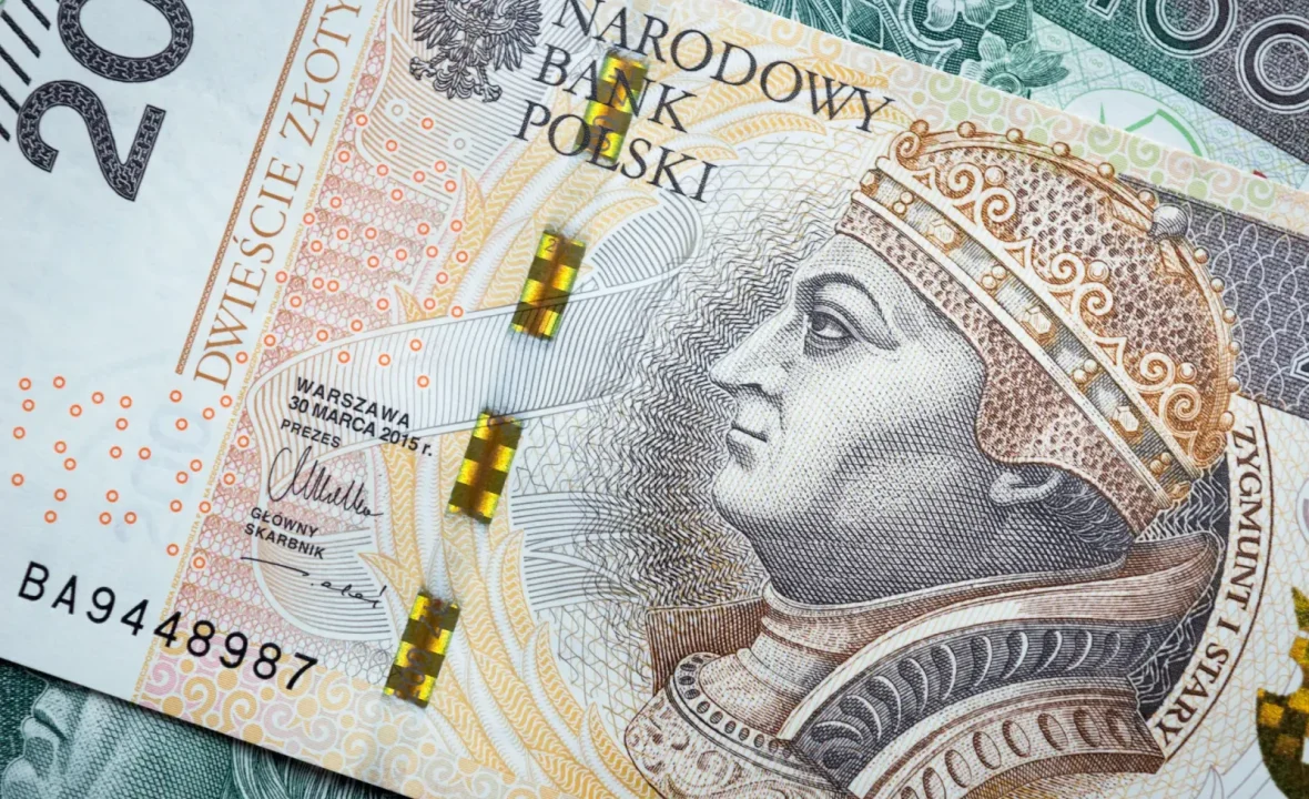 Co oznacza procedura nadmiernego deficytu dla Polski i zwykłych podatników