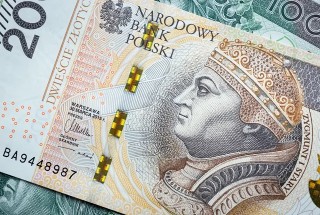 Weryfikacja faktów i wyjaśnienia: co się zmieniło i co to oznacza dla czytelnika