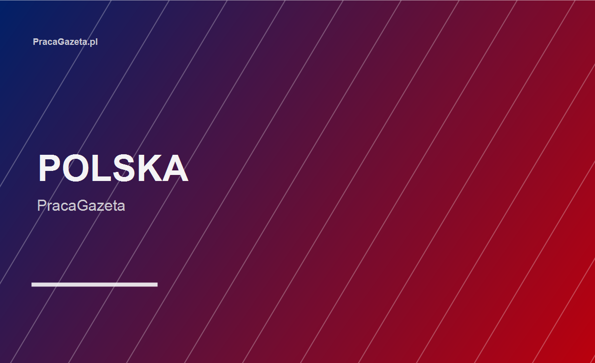 Jak czytać polityczne zapowiedzi, zanim staną się realną zmianą