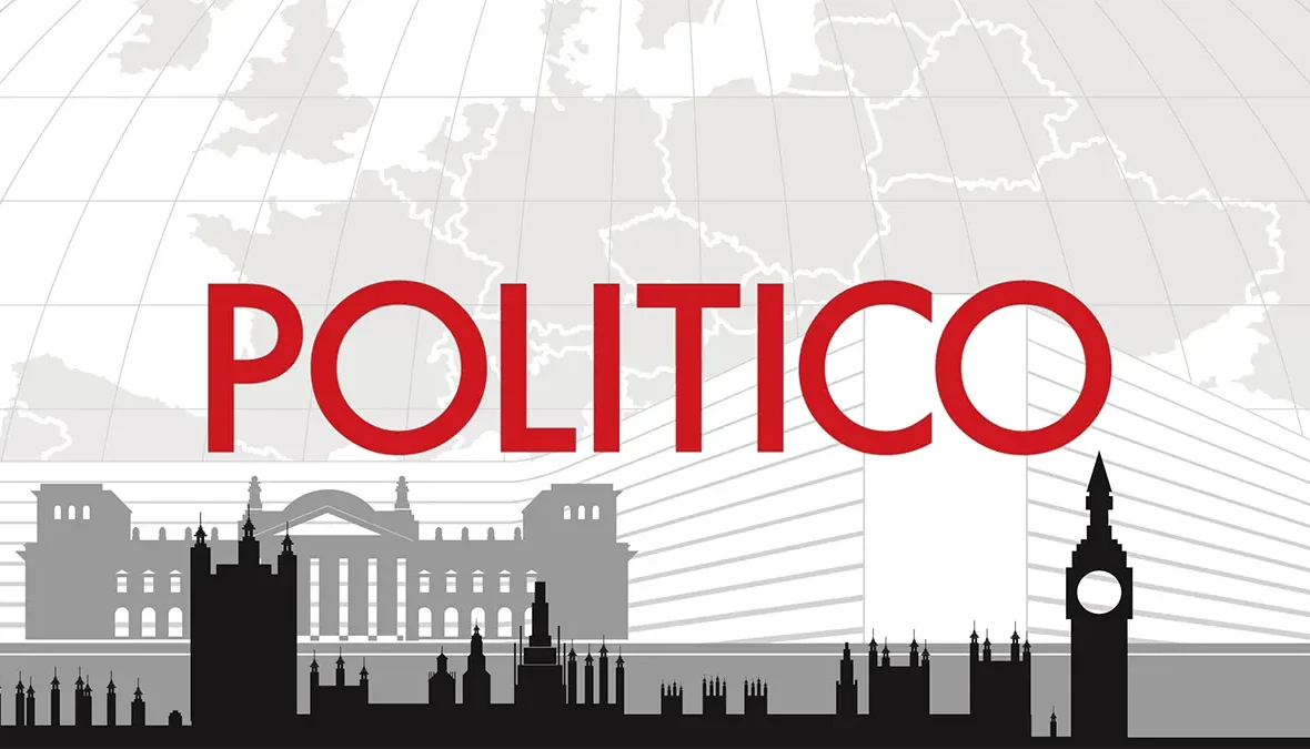 Administracja Trumpa naciska na Sąd Najwyższy w sprawie polityki detencji imigrantów