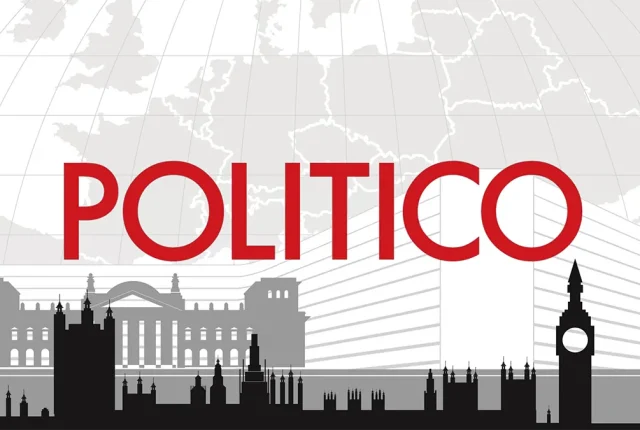 UE dąży do cyfrowej suwerenności: Sprawa Anthropic a przyszłość AI w Europie