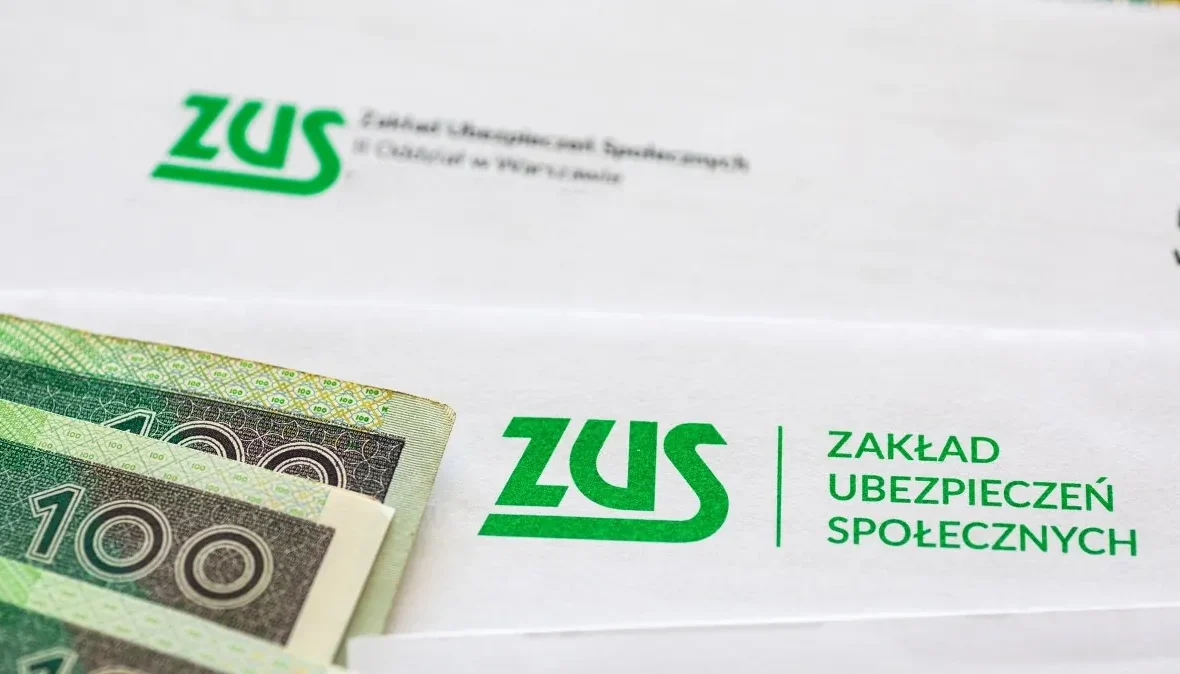 Kapitał początkowy w ZUS: Jak błędy w dokumentacji mogą obniżyć emeryturę i jak to naprawić