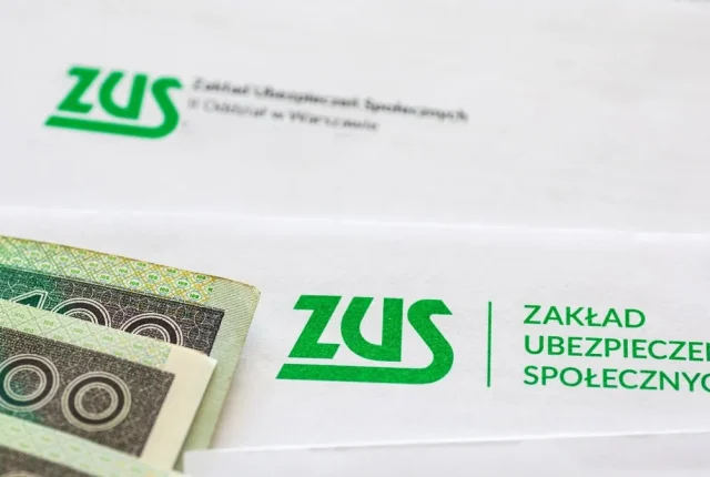 Kapitał początkowy w ZUS: Jak błędy w dokumentacji mogą obniżyć emeryturę i jak to naprawić
