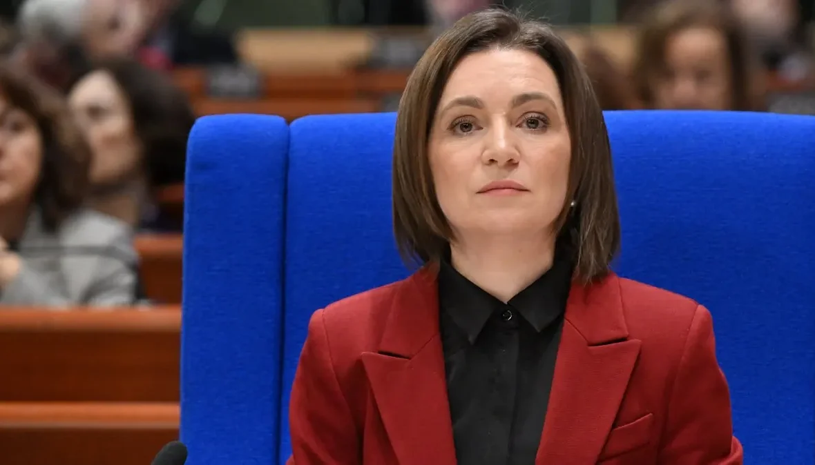 Mołdawia w kryzysie: Dymisja premiera i afera korupcyjna osłabiają proeuropejski kurs