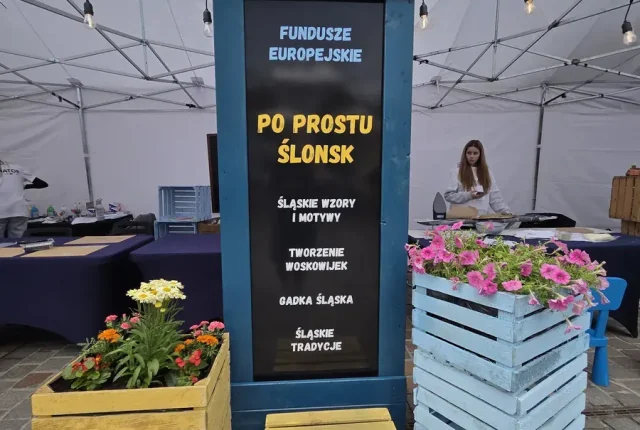 Fala pożarów we Francji i Hiszpanii. Setki tysięcy osób ewakuowanych, nadchodzi kolejna fala upałów