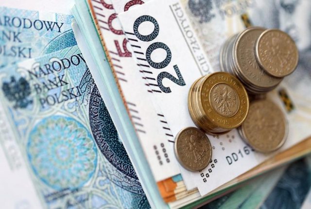 Kredyty konsolidacyjne w lipcu 2026: Gdzie szukać najniższych kosztów?