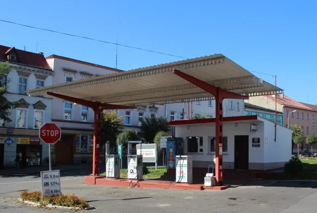Polacy chcą obniżki cen benzyny. Ponad dwie trzecie popiera interwencję rządu