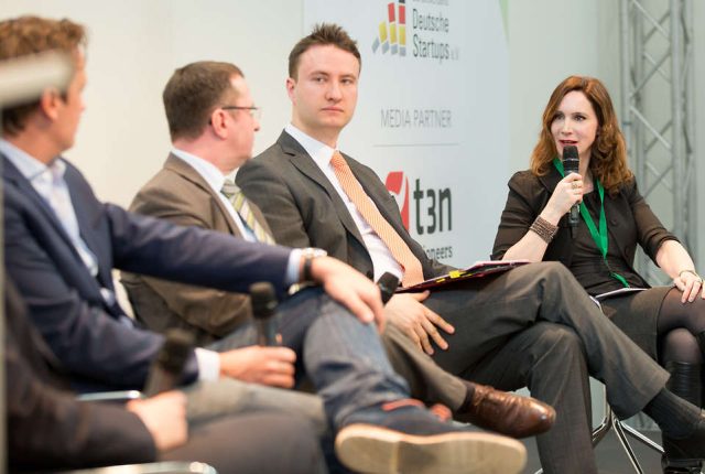 Polski ekosystem innowacji na rozdrożu: rekordowe inwestycje a stagnacja mniejszych startupów