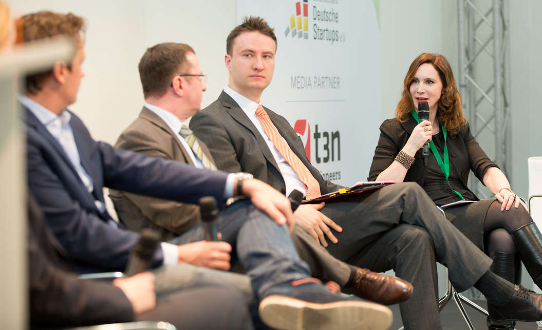Polski ekosystem innowacji na rozdrożu: rekordowe inwestycje a stagnacja mniejszych startupów