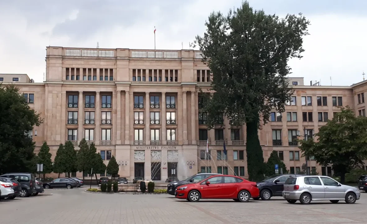 Zmiany w ustawie o VAT 2024: Co czeka przedsiębiorców?