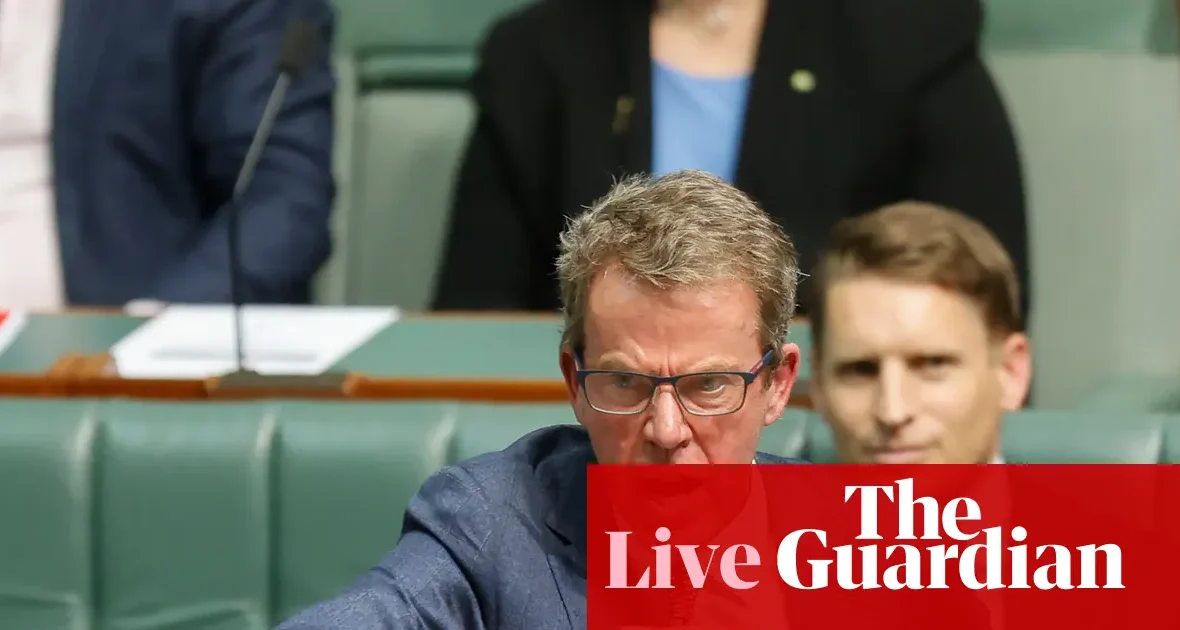 Australia: Premier Albanese ostrzega przed „osią krzywd” prawicy, potwierdzono pierwszy przypadek ptasiej grypy H5N1
