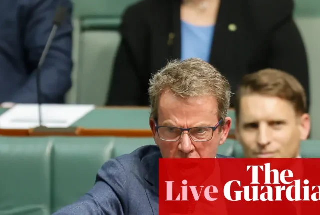 Australia: Premier Albanese ostrzega przed „osią krzywd” prawicy, potwierdzono pierwszy przypadek ptasiej grypy H5N1