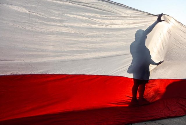 NBP prognozuje stopniową normalizację inflacji w Polsce