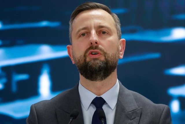 Rząd przyjął szóstą rewizję Krajowego Planu Odbudowy: złagodzenie kamieni milowych i przesunięcie środków