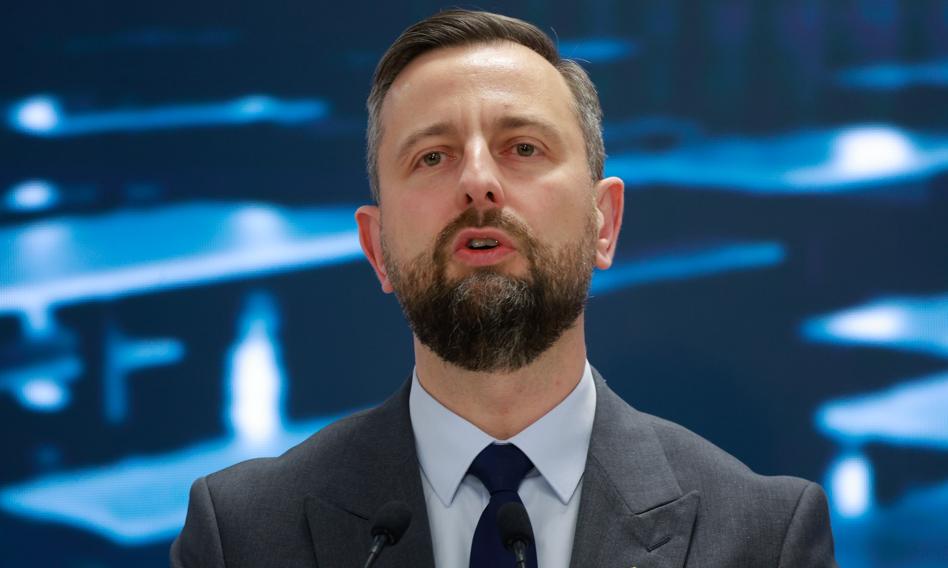 Rząd przyjął szóstą rewizję Krajowego Planu Odbudowy: złagodzenie kamieni milowych i przesunięcie środków