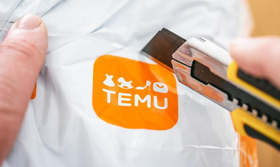 Koniec darmowych paczek z Temu i AliExpress? UE wprowadza cła od 1 lipca
