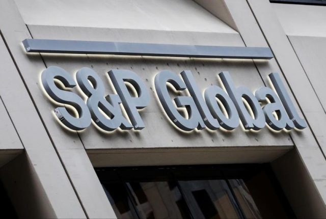 Stagflacja puka do bram Europy Środkowej. S&P obniża prognozy PKB i podnosi inflację