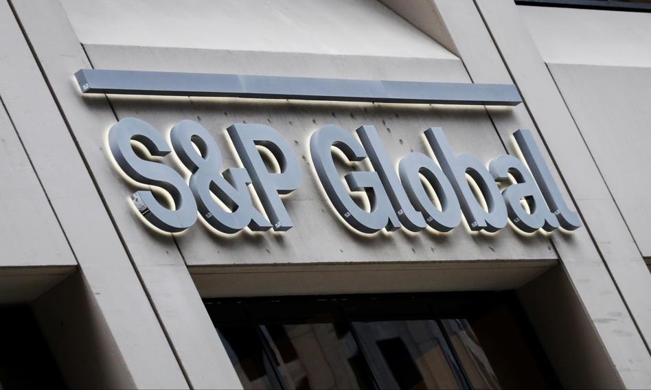 Stagflacja puka do bram Europy Środkowej. S&P obniża prognozy PKB i podnosi inflację