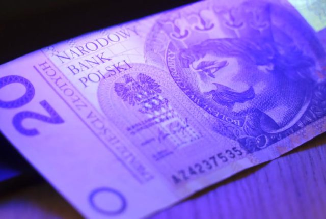 Chrobry podaje harmonogram inwestycji. Miliony z BGK popłyną do firm obronnych w 2027 roku