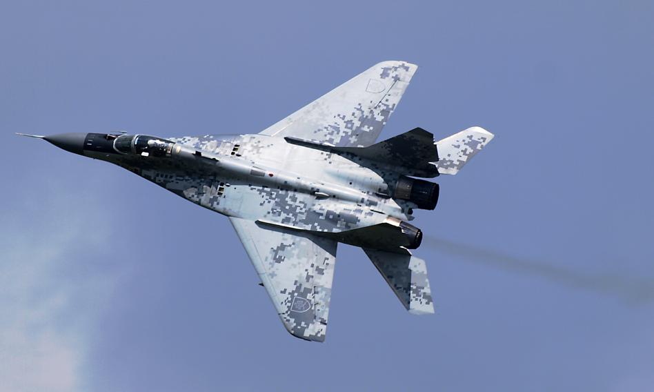 Ukraina nie wywiązuje się z porozumienia ws. technologii dronowych, Polska gotowa na dalsze rozmowy