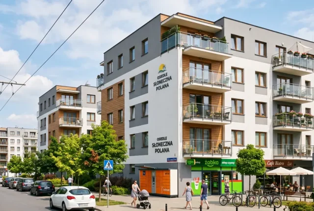 Kredyt hipoteczny 400 tys. zł: Jak przygotować się na ratę w obliczu zmian na rynku?