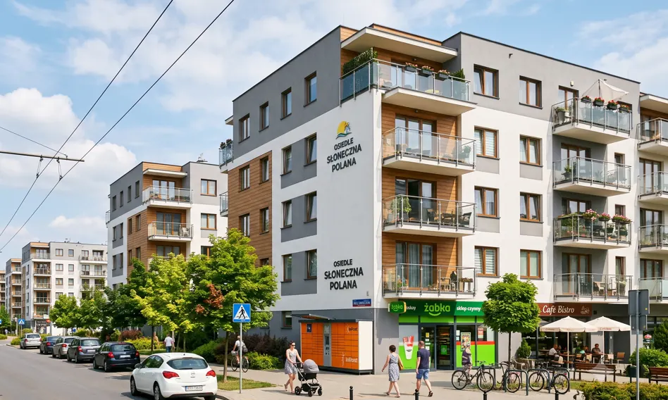 Kredyt hipoteczny 400 tys. zł: Jak przygotować się na ratę w obliczu zmian na rynku?