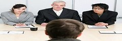 Inflacja w Polsce – co oznacza dla twojego portfela i jak się przed nią chronić