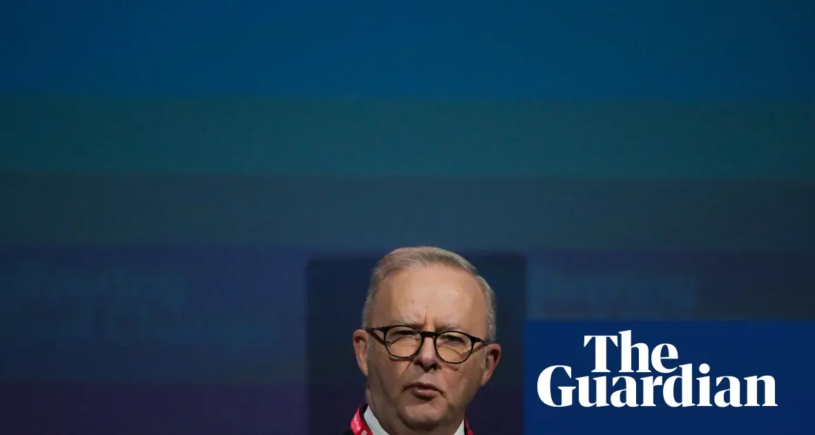 Australia: Presja na zniesienie zakazu telemedycyny przy eutanazji. Albanese mówi „twarzą w twarz”