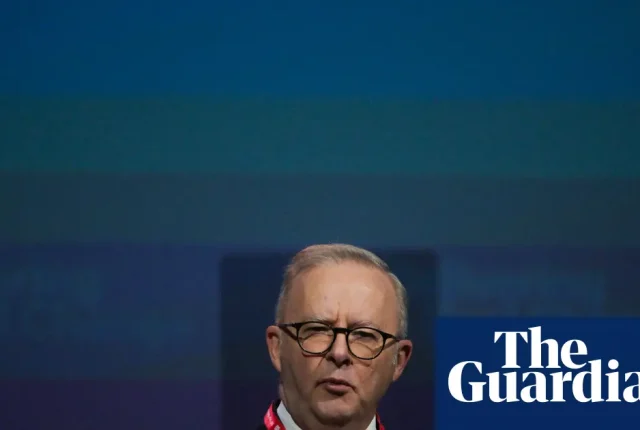 Australia: Presja na zniesienie zakazu telemedycyny przy eutanazji. Albanese mówi „twarzą w twarz”