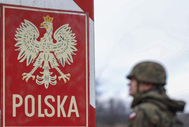 Komisja Sejmowa Poparła Sprawozdanie z Ustawy o Ochronie Ludności i Obronie Cywilnej