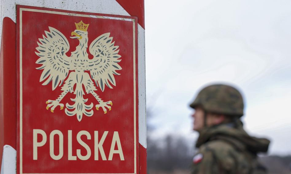 Komisja Sejmowa Poparła Sprawozdanie z Ustawy o Ochronie Ludności i Obronie Cywilnej