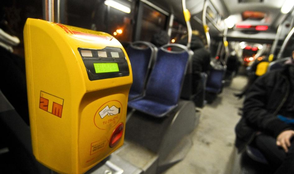 VAT 0 proc. na transport? MF ujawnia roczny koszt dla budżetu – co najmniej 1,9 mld zł
