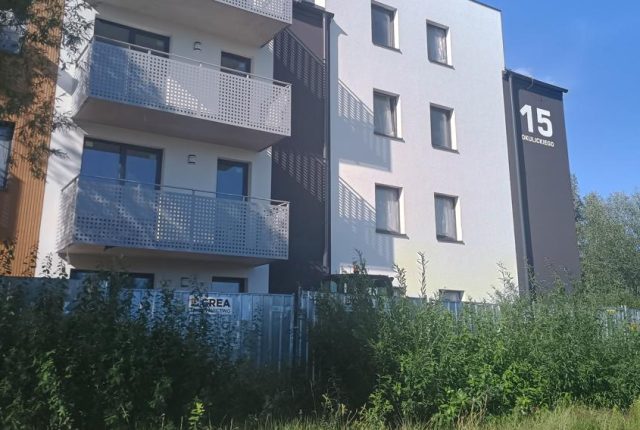 Rząd potwierdza: gwarancje BGK na kredyty w SIM i TBS. Kredyt konsumencki z oprocentowaniem jak hipoteka