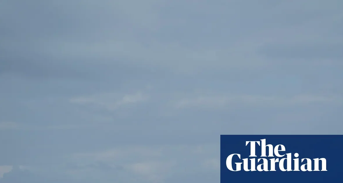 Jedna osoba zginęła, dwie zaginęły po zatonięciu łodzi w pobliżu Alcatraz