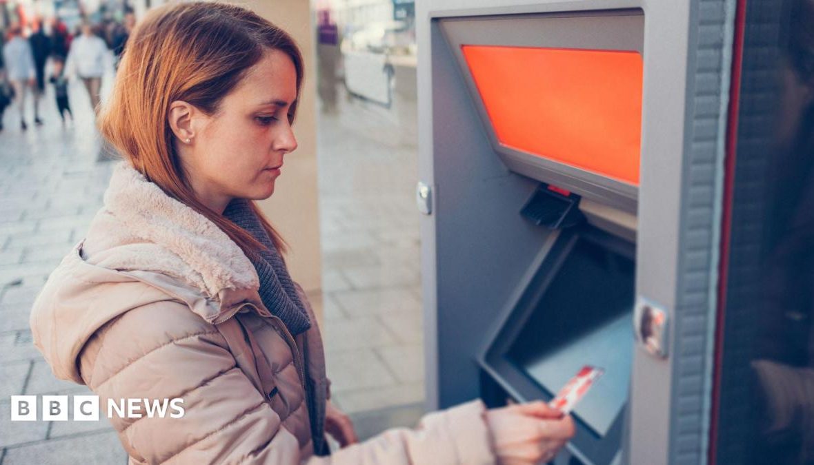 Brytyjskie banki oskarżone o zaniedbania wobec najbardziej wrażliwych klientów