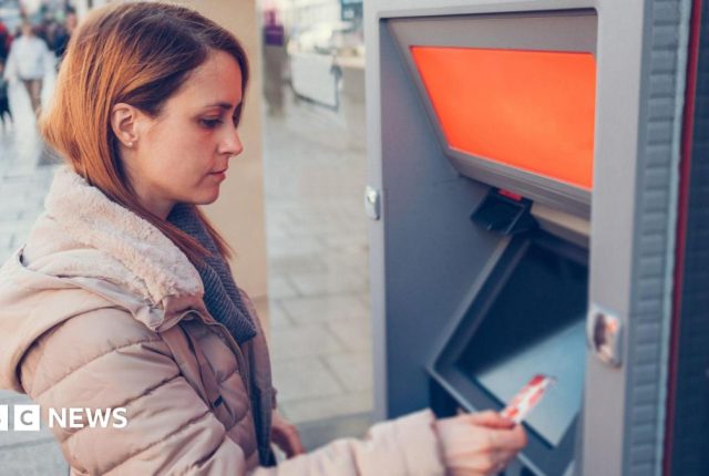 Brytyjskie banki oskarżone o zaniedbania wobec najbardziej wrażliwych klientów