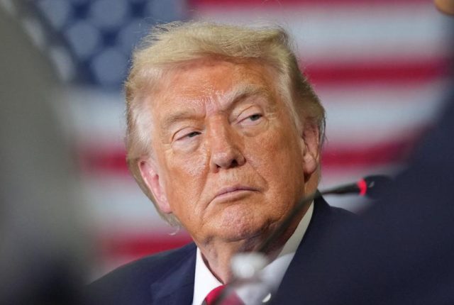 Pozytywny postęp” w rozmowach pokojowych USA z Iranem w Dosze