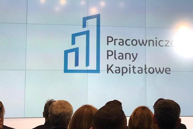 Nawet 250 zł od państwa na konto PPK. PFR podaje termin i warunki wypłaty