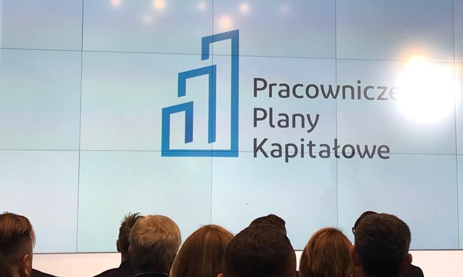 Nawet 250 zł od państwa na konto PPK. PFR podaje termin i warunki wypłaty