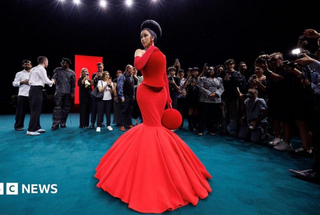 Paryski Tydzień Mody Haute Couture 2026: Najgorętsze trendy i gwiazdy