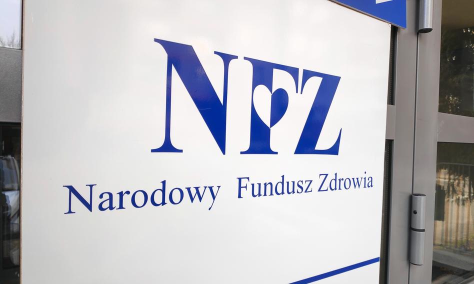NFZ zwiększa wyceny porodów i wprowadza system motywacyjny dla szpitali oferujących znieczulenia