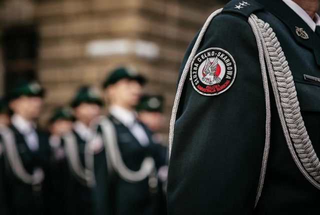 KAS ujawnia oszustwa podatkowe w spółkach komunalnych na kwotę 60 mln zł