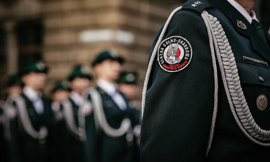 KAS ujawnia oszustwa podatkowe w spółkach komunalnych na kwotę 60 mln zł