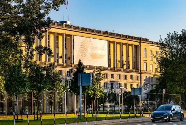Rząd pompuje miliardy w obronę cywilną. MSWiA: Bez przygotowania obywateli służby nie zadziałają