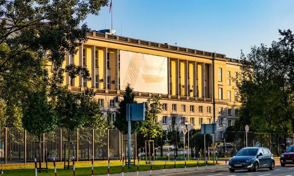 Rząd pompuje miliardy w obronę cywilną. MSWiA: Bez przygotowania obywateli służby nie zadziałają