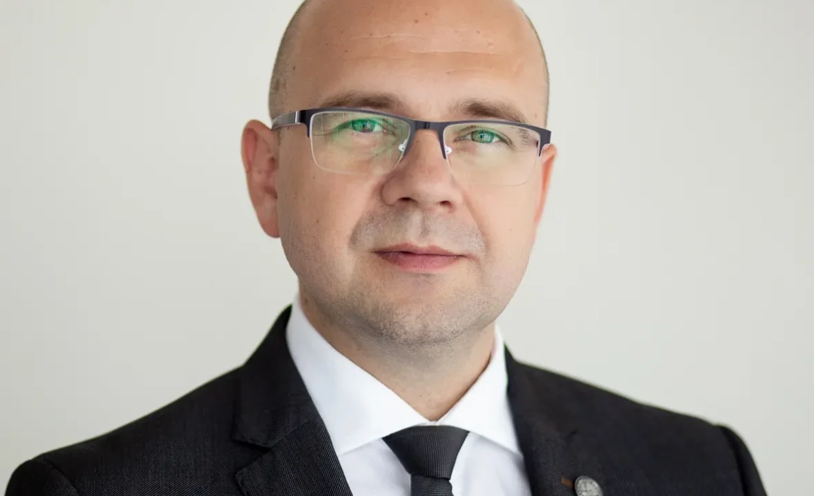 Senat przyjął poprawki do „Lex szarlatan” – walka z pseudomedycyną coraz bliżej