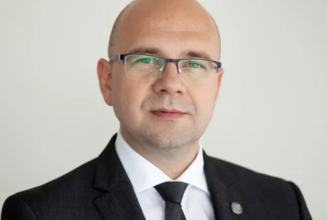 Senat przyjął poprawki do „Lex szarlatan” – walka z pseudomedycyną coraz bliżej