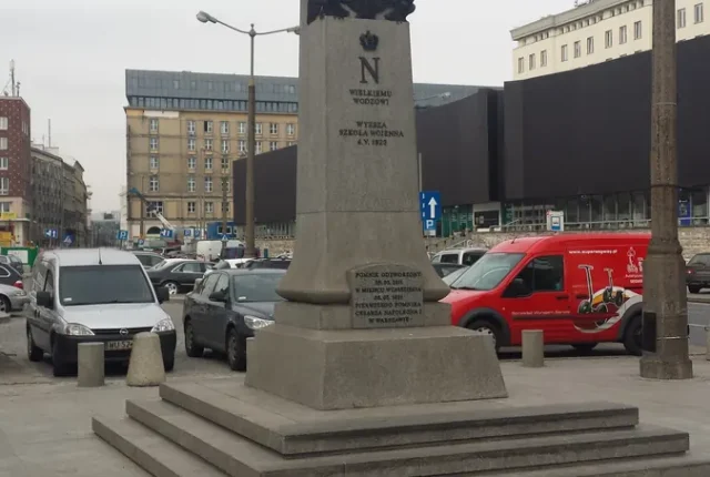 Jak działa Narodowy Bank Polski? Funkcje, zadania i znaczenie dla gospodarki